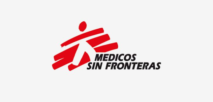 Médicos Sin Fronteras tiene proyectos de atención médica y psicológica a víctimas de violencia urbana y violencia sexual en Caracas.